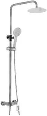 Vieir V293562 система душевая