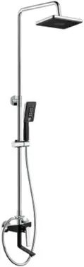 Vieir V333562 система душевая
