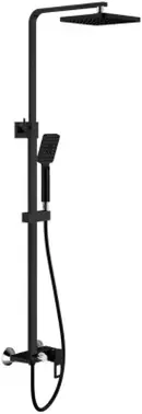 Vieir V353562 система душевая