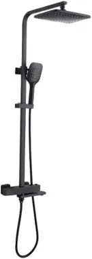 Vieir V393561 система душевая