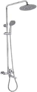 Vieir V013561 система душевая