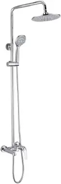 Vieir V033562 система душевая