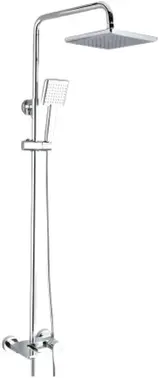 Vieir V053562 система душевая