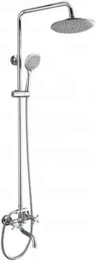 Vieir V130162 система душевая
