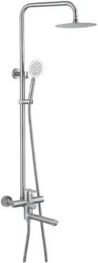 Vieir V313562 система душевая
