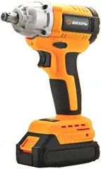 Вихрь АГ-300/20Li гайковерт аккумуляторный