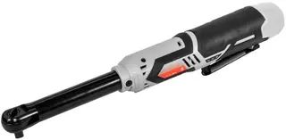 Интерскол ГА-70/12ВЭЛ гайковерт аккумуляторный угловой бесщеточный