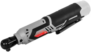 Интерскол ГА-70/12ВЭ гайковерт аккумуляторный угловой бесщеточный