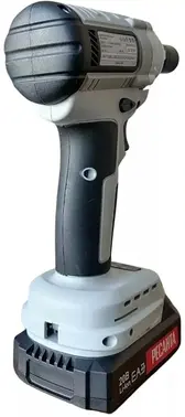 Ресанта АГ-300/201 гайковерт аккумуляторный