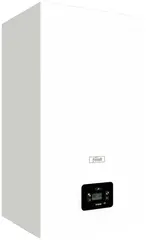 Ферроли Diva D котел газовый