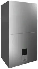 Ферроли Divatop D котел газовый