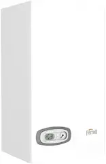 Ферроли Vitatech D котел газовый