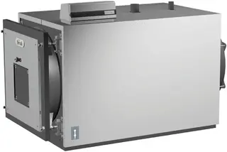 Ферроли RSW котел стальной водогрейный