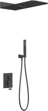 Timo Briana SX-7139 система душевая скрытого монтажа