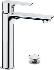 Remer Energy EY10 смеситель для раковины