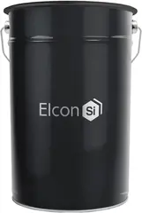 Elcon ОС-12-03 эмаль для наружных работ