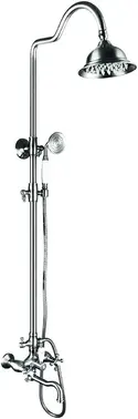 Timo Nelson SX-1290 система душевая