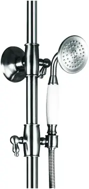 Timo Nelson SX-1290 система душевая