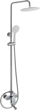 Savol SK-H6401 система душевая