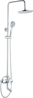 Savol SK-H7401 система душевая