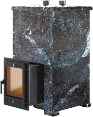 Эверест Steam Master 60 Inox печь банная