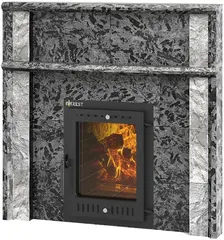 Эверест портал