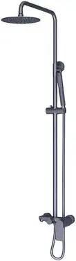 RGW SP-27 система душевая
