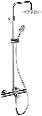 Remer Elegance система душевая