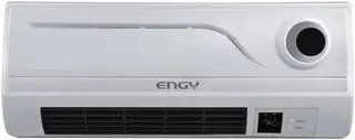 Engy N08 тепловентилятор настенный