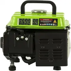 Сибртех БС-950 генератор бензиновый