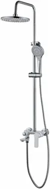 Hansen HL33037 система душевая