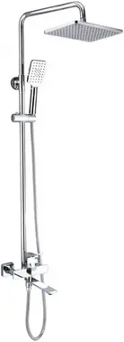 Hansen HL33099 система душевая
