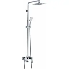 Hansen HL33044 система душевая