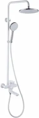 Hansen HN31304 система душевая