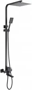 Hansen HN33028 система душевая