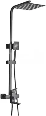 Haiba HB23803 система душевая