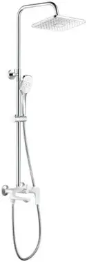 Haiba HB24505 система душевая