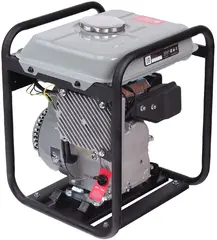 Победа ИГБ 1500 генератор инверторный