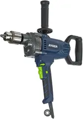 Ayger AD1600 дрель-миксер