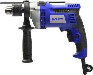 Bojet EHD-750 дрель ударная