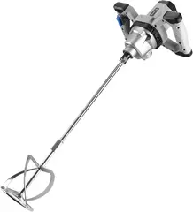 Deko DKM1800W миксер строительный