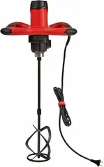 Felisatti КМ-100/1600ЭМ миксер