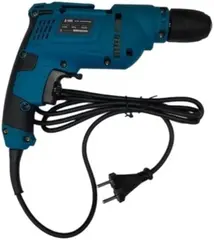 Workmaster ДУ-560 дрель электрическая