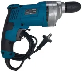 Workmaster Д-905 дрель электрическая