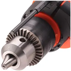 Патриот FD 675H дрель ударная электрическая