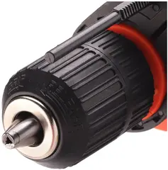 Патриот FD 675HL дрель ударная электрическая