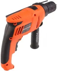 Патриот FD 675HL дрель ударная электрическая