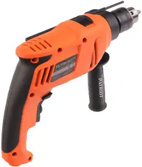 Патриот FD 770H дрель ударная электрическая