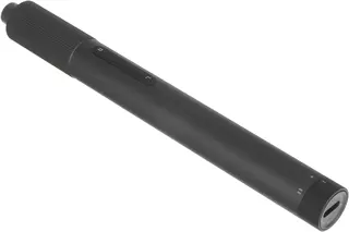 Xiaomi Cordless Precision Screwdriver отвертка аккумуляторная