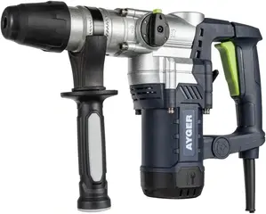 Ayger AH1300 перфоратор